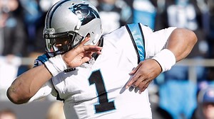 'Text-to-MVP' converter helps you type like Cam