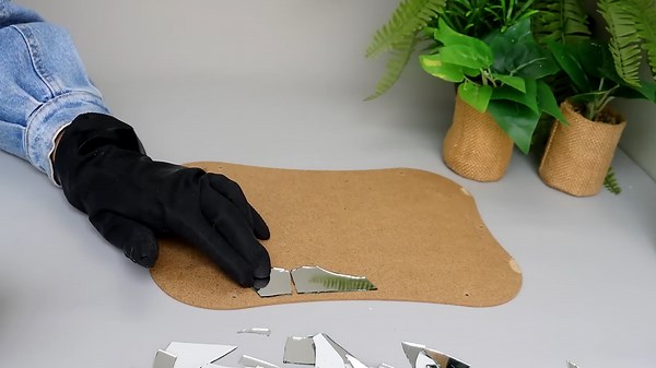 Super Useful DIY Home Ideas You Can Make from Everyday Items