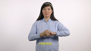 The Plains Indian Sign Language