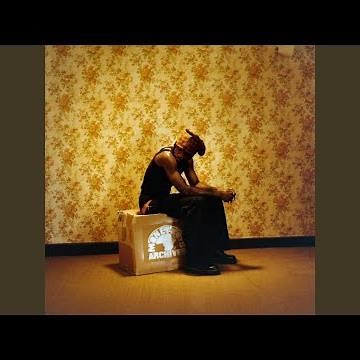 CONTRAIRE DE MOI (Acoustic Version)