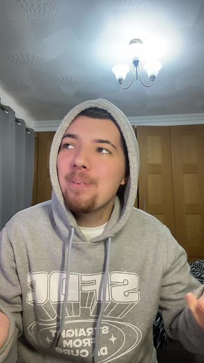 Pen Pineapple Apple Pen (PPAP) Song Reaction 2023