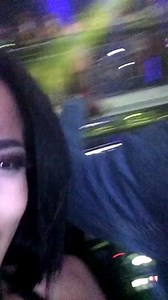 1.5M views · 13K reactions | Everyone's a Drake fan when "Fake Love" comes on  ¯\_(ツ)_/¯ | HYPEBEAST | Facebook