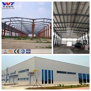 [Hot Item] Modular Helicopter Hangars\Iron Beams and Columns\Modular Offshore Structures\Tailored Designs to Meet Specific Project Requirements.