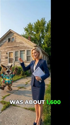 Size does matter... Think small!