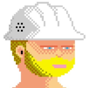 RU_1n - Twitch