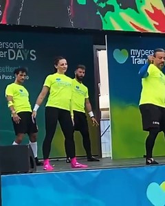 Cross Cardio on Reels | Facebook