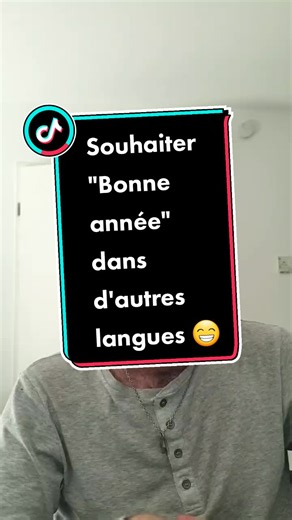 Bonne année à tous !!! 2022 est déjà là, quelles sont vos résolutions ? 😄 #happynewyear #bonnesresolutions #nouvelan #2022