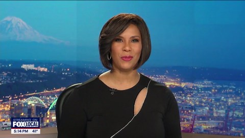 Seattle scientists make new discoveries on aging brain cells