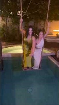 SUSTOS MAIS ENGRAÇADOS 🤣 #funny