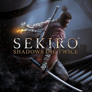 Sekiro: Shadows Die Twice - IGN