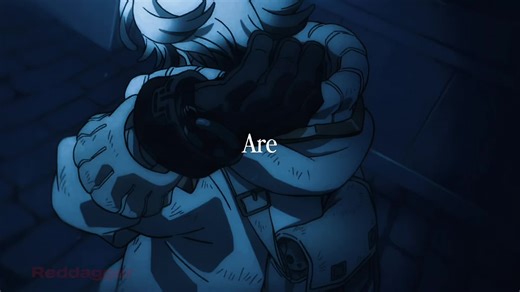 Reddagger (@reddagger45)’s videos with original sound - Reddagger