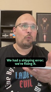 271K views · 7.2K reactions | John gets a call from Darth Vader about...