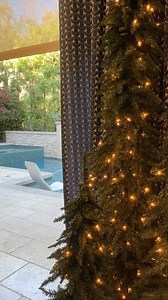 2.8K views · 51 reactions | Let our shades extend your patio season and maximize every good moment outside. Our outdoor patio coverings can help reduce heat loss in the winter, so you can relax outdoors with family even on brisk evenings. | Budget Blinds | Facebook