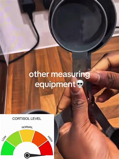 Spoon Scale: Precision Kitchen Gadget