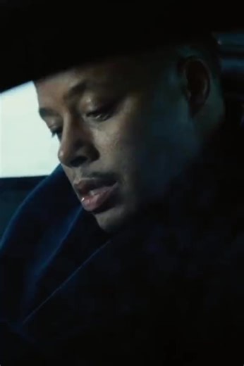 Anime edit (@luffy.aepp)’s videos with оригинальный звук - Anime edit