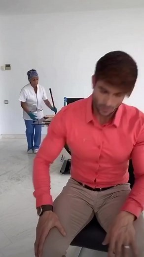 186K views · 8.2K reactions | Te lo esperabas? ‼️ #mariohervas #model #viral | Mario Hervas | Facebook