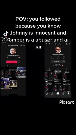 #teamjohnnydepp #johnny #depp #johnnydeppisinnocent #johnnydepp