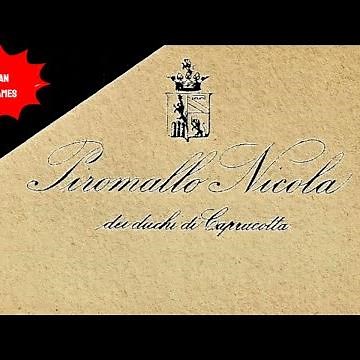 What Are Our Italian Surnames ‪@ItalianRootsandGenealogy‬ #surname #names