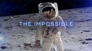 6.5K views · 133 reactions | 50 years ago this week, Apollo 11 made its historic journey to the moon and CBS News reported every step of the way. Celebrate tomorrow with special coverage from Kennedy Space Center on CBS This Morning, CBS Evening News with Norah O'Donnell, and Man on the Moon, a CBS News Special, tomorrow at 10/9c. | CBS | Facebook