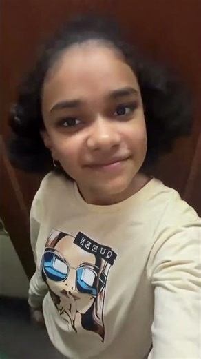 #freestyle #music #newmusic #love