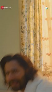 Friday Mood: Pikley Pom 🎵 Turn up the volume for the cutest song of the year 💖 A @musicthaman Musical #PikleyPom #BabyJohn will see you in the cinemas this Christmas, on Dec 25. @muradkhetani @priyaatlee #JyotiDeshpande @atlee47 @varundvn @keerthysureshofficial @wamiqagabbi @apnabhidu @rajpalofficial @vishalmishraofficial @zara.zyanna @riyaseepanasinger @kalees_dir @irshadkamilofficial @sumitaroraa @officialjiostudios @aforapplestudios @cine1studios @amulvmohan @sudhanshu.k.singh @ashwin1106 @