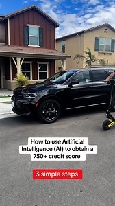 4.2K views · 19 reactions | comment “GOAT” I’ll send you the link •...