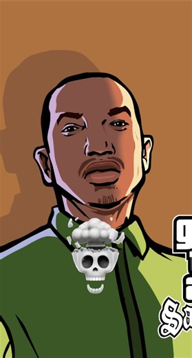 Comment Your Favorite Games 🎮