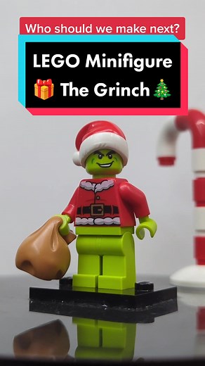 TikTok - Make Your Day