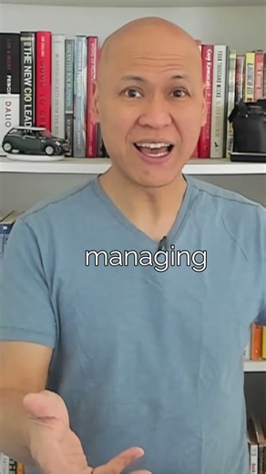 I'm not technically a cybersecurity professional