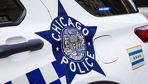 Chicago Police Department has made strides in homicide investigations, research group says