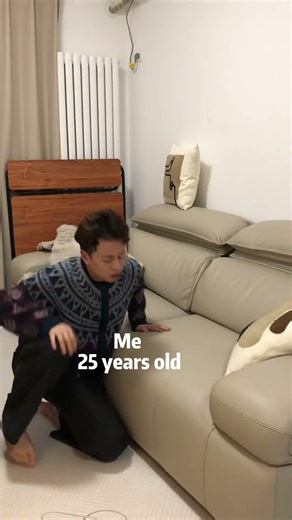 Someone please send me some healthy products ASAP..... #funny #shakira #jlo