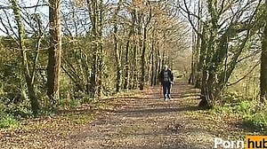 PAPY VOYEUR VOLUME twenty one - Scene 1 - RedPorn.Tv