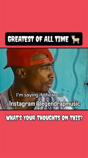Legend Rap Music on Instagram: "@2pac 's Life and career are viewed through the lens of both his positive contributions and his controversial actions. He is considered a hero by many for his powerful social commentary on racism, poverty, and police brutality, and his ability to persevere through hardships. Conversely, he is seen as an "anti-hero" by others due to his legal troubles, aggressive persona, and involvement in gangsta rap culture. . . . . #blackhistorymonth #afenishakur #tupacshakur #