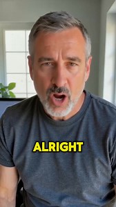 My wife asked "Do you even want me anymore?" The truth was worse: I...