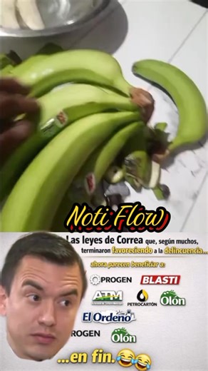 Bananos y Premios en el Incentive Program