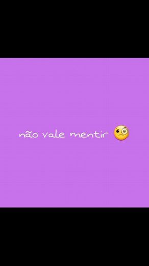 qual seu cantor favorito??🎤 #foryou #foryoupage #nowunite #qualseucantorfavorito??