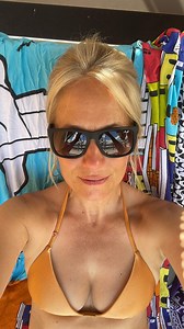 2. Station 🇮🇹 LEDROSEE! Top See! Ruhig, schöne Campingplätze, mega Wasser, noch nicht so überrannt. Wir waren auf dem Campingplatz @bestledrocamping in einem Glamping Zelt. Also kein typisches zelten, hatte Bad und Küche. Haben uns super wohl gefühlt. Trotz Regen und Kälte in der Nacht 😉 Kommen auf jeden Fall wieder! #italia #ledrosee #urlaub #familie #unbezahlte #werbung #liebenwir | Angela Finger-Erben