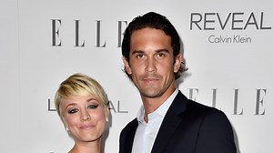 What Tore Kaley Cuoco & Ryan Sweeting Apart and Led to Their Divorce?