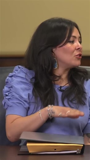 #childsupport #supportcourt #court #fypシ゚viral#judge | child support court