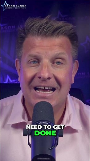 Master Stand-Up Meetings: 3-Step Guide