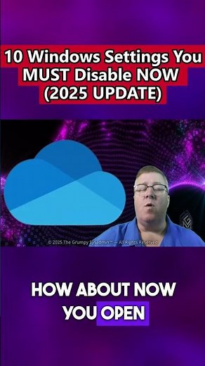 Turn Off Ads in File Explorer — Fix This Annoying Windows Setting