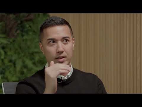 Procom Conversations: Speed, AI, and connecting with candidates