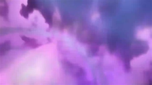 GOJO on Instagram: "Saber Alter vs Berserker part 2 #animescenes Summary : Fate/stay night: Heaven's Feel II. lost butterfly follows Shirou as he tries to save Sakura from her dark fate as a Master, fighting to protect her from the corrupted Grail War while battling inner demons and confronting the horrifying reality of her abuse, leading to intense battles and a choice between his ideals and saving the one he loves. 📜Genres : Fate/stay night: Heaven's Feel II. lost butterfly is primarily an Ac