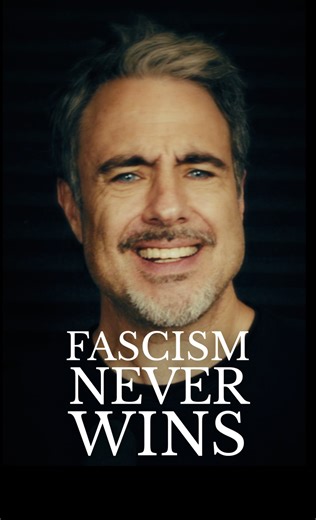 It's basic math. All we have to do is take action. Dr. King gave us the playbook when he won voting rights and ended segregation (only 60 years ago). Clear list of demands — like the economic bill of rights demanded by FDR (after he defeated the Na*is) and MLK (after he defeated more Na*is). MLK applied real leverage outside the two-party system. Real leverage is: Sustained boycotts. Ongoing strikes. Divestment. | Matthew Cooke