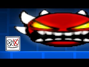 Playing Your 2.2 Levels!