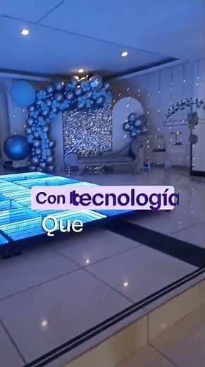 Cómo elegir el lugar perfecto para tu evento ✨ | Tips de Event Planner en Bogotá