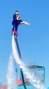 10M views · 36K reactions | The possibilities are endless with these fun pool games  | Simple Life | Facebook