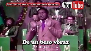 745K views · 23K reactions | Flores negras y Fichas negras (Bolero...