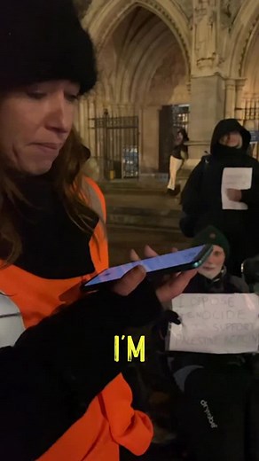 36K views · 3.4K reactions | BREAKING - Police FAIL to arrest dozens...