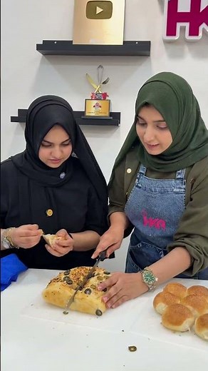 Soft and Fluffy Breads| Bakery Style Ladi Pav| Variations of Breads| International Dessert Course